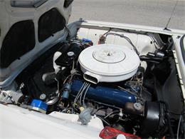 1960 Ford Thunderbird (CC-1744467) for sale in Simi Valley, California