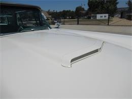 1960 Ford Thunderbird (CC-1744467) for sale in Simi Valley, California