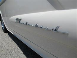1960 Ford Thunderbird (CC-1744467) for sale in Simi Valley, California