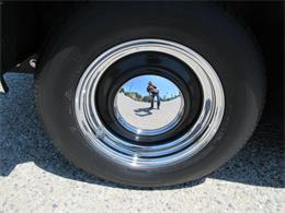 1960 Ford Thunderbird (CC-1744467) for sale in Simi Valley, California