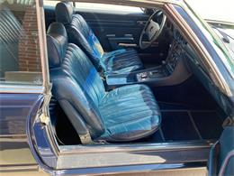 1974 Mercedes-Benz 450SLC (CC-1744477) for sale in Davenport, Iowa