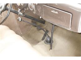 1936 Ford Model 48 (CC-1744484) for sale in Morgantown, Pennsylvania