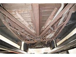 1936 Ford Model 48 (CC-1744484) for sale in Morgantown, Pennsylvania