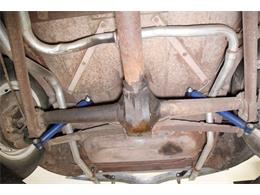 1936 Ford Model 48 (CC-1744484) for sale in Morgantown, Pennsylvania