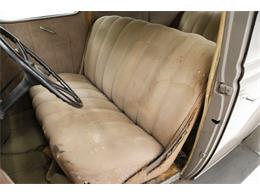 1936 Ford Model 48 (CC-1744484) for sale in Morgantown, Pennsylvania