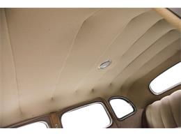 1936 Ford Model 48 (CC-1744484) for sale in Morgantown, Pennsylvania