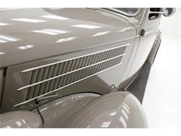 1936 Ford Model 48 (CC-1744484) for sale in Morgantown, Pennsylvania