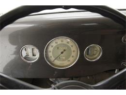1936 Ford Model 48 (CC-1744484) for sale in Morgantown, Pennsylvania