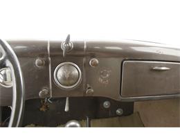 1936 Ford Model 48 (CC-1744484) for sale in Morgantown, Pennsylvania