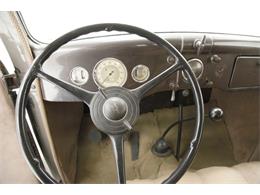 1936 Ford Model 48 (CC-1744484) for sale in Morgantown, Pennsylvania
