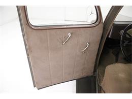 1936 Ford Model 48 (CC-1744484) for sale in Morgantown, Pennsylvania