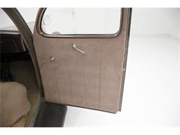 1936 Ford Model 48 (CC-1744484) for sale in Morgantown, Pennsylvania