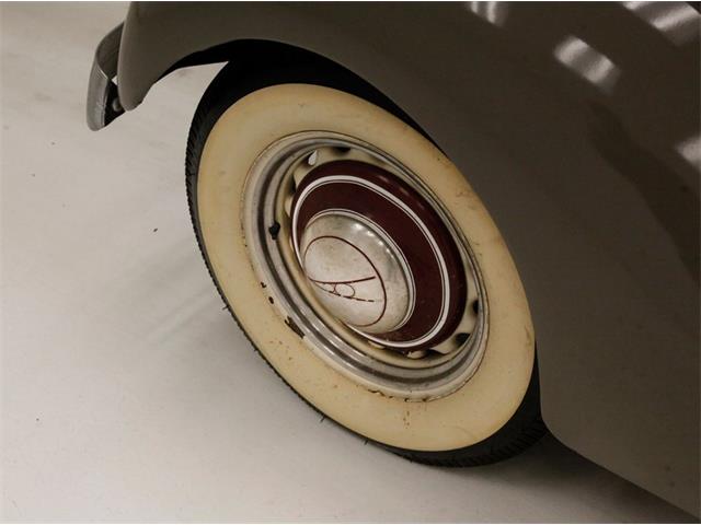 1936 Ford Model 48 (CC-1744484) for sale in Morgantown, Pennsylvania