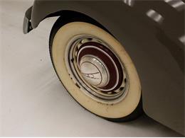 1936 Ford Model 48 (CC-1744484) for sale in Morgantown, Pennsylvania
