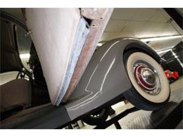 1936 Ford Model 48 (CC-1744484) for sale in Morgantown, Pennsylvania