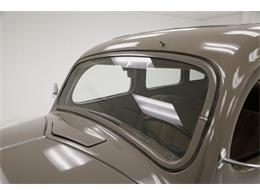 1936 Ford Model 48 (CC-1744484) for sale in Morgantown, Pennsylvania
