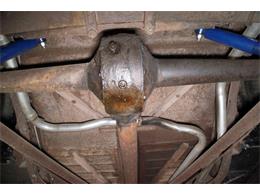 1936 Ford Model 48 (CC-1744484) for sale in Morgantown, Pennsylvania