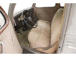 1936 Ford Model 48 (CC-1744484) for sale in Morgantown, Pennsylvania