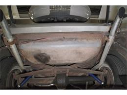 1936 Ford Model 48 (CC-1744484) for sale in Morgantown, Pennsylvania