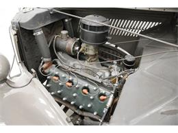 1936 Ford Model 48 (CC-1744484) for sale in Morgantown, Pennsylvania