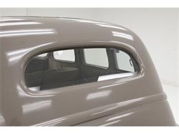 1936 Ford Model 48 (CC-1744484) for sale in Morgantown, Pennsylvania