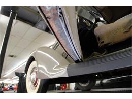 1936 Ford Model 48 (CC-1744484) for sale in Morgantown, Pennsylvania