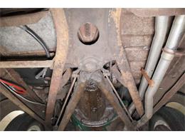 1936 Ford Model 48 (CC-1744484) for sale in Morgantown, Pennsylvania
