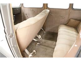 1936 Ford Model 48 (CC-1744484) for sale in Morgantown, Pennsylvania