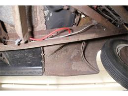 1936 Ford Model 48 (CC-1744484) for sale in Morgantown, Pennsylvania