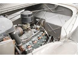 1936 Ford Model 48 (CC-1744484) for sale in Morgantown, Pennsylvania