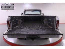 1978 Ford F100 (CC-1744485) for sale in Denver , Colorado