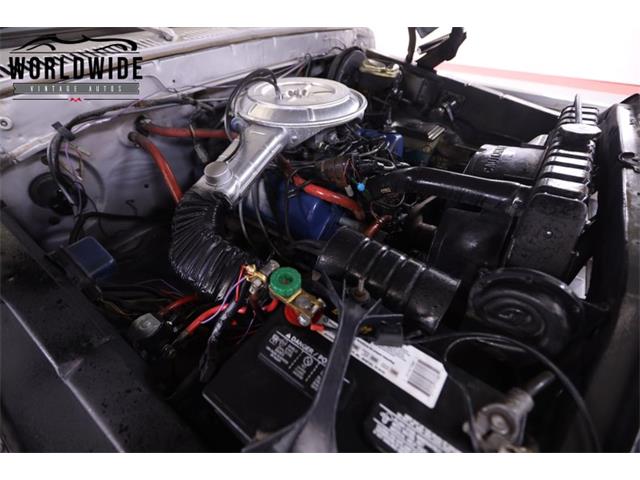 1978 Ford F100 (CC-1744485) for sale in Denver , Colorado