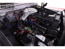 1978 Ford F100 (CC-1744485) for sale in Denver , Colorado