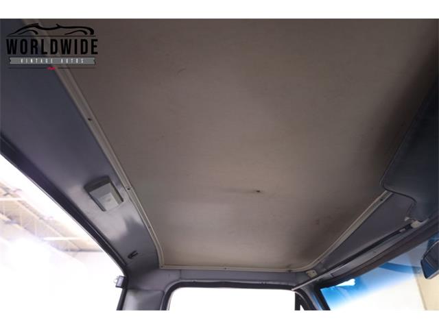 1978 Ford F100 (CC-1744485) for sale in Denver , Colorado