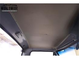 1978 Ford F100 (CC-1744485) for sale in Denver , Colorado