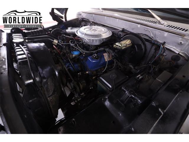 1978 Ford F100 (CC-1744485) for sale in Denver , Colorado