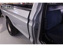 1978 Ford F100 (CC-1744485) for sale in Denver , Colorado