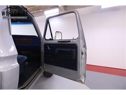 1978 Ford F100 (CC-1744485) for sale in Denver , Colorado