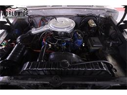 1978 Ford F100 (CC-1744485) for sale in Denver , Colorado