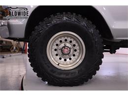 1978 Ford F100 (CC-1744485) for sale in Denver , Colorado