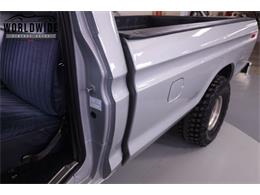 1978 Ford F100 (CC-1744485) for sale in Denver , Colorado