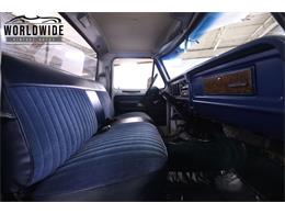 1978 Ford F100 (CC-1744485) for sale in Denver , Colorado