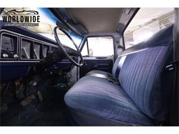 1978 Ford F100 (CC-1744485) for sale in Denver , Colorado