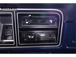 1978 Ford F100 (CC-1744485) for sale in Denver , Colorado