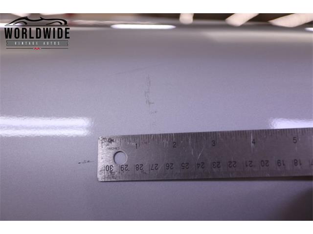 1978 Ford F100 (CC-1744485) for sale in Denver , Colorado