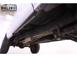 1978 Ford F100 (CC-1744485) for sale in Denver , Colorado