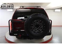 2000 Ford Excursion (CC-1744496) for sale in Denver , Colorado