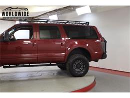 2000 Ford Excursion (CC-1744496) for sale in Denver , Colorado