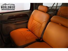 2000 Ford Excursion (CC-1744496) for sale in Denver , Colorado