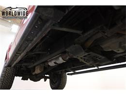2000 Ford Excursion (CC-1744496) for sale in Denver , Colorado